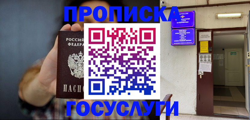 временная регистрация гарантия в Павловске